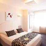 Logis De La Rose Hotel Doué-la-Fontaine