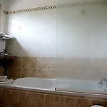 Logis De La Rose Hotel Doué-la-Fontaine