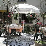 Logis De La Rose