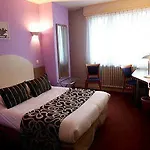 Logis De La Rose