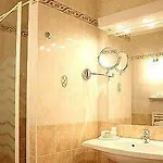 Logis De La Rose 3*