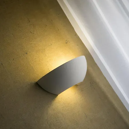 Ξενοδοχείο Logis De La Rose Doué-la-Fontaine