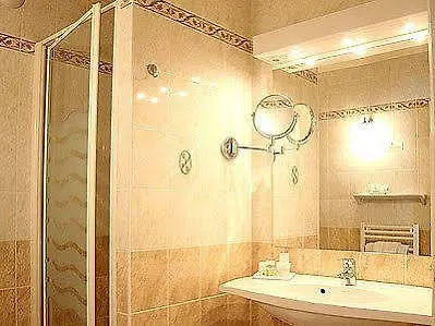 Logis De La Rose 3*